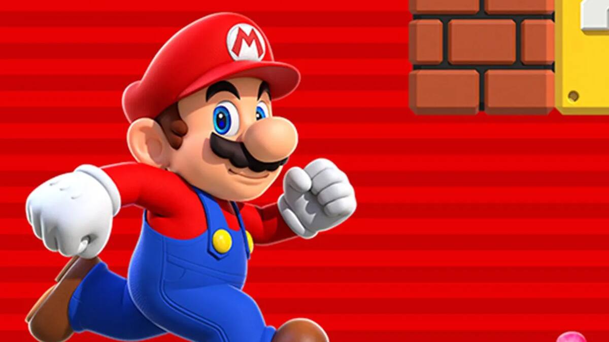 En plena crisis laboral, Nintendo tiene un gesto importante con sus desarrolladores