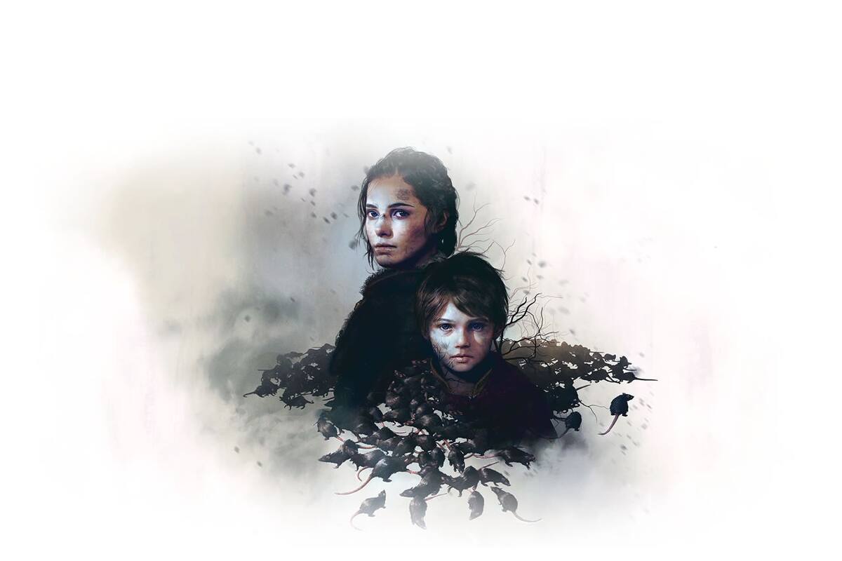 A Plague Tale: Innocence