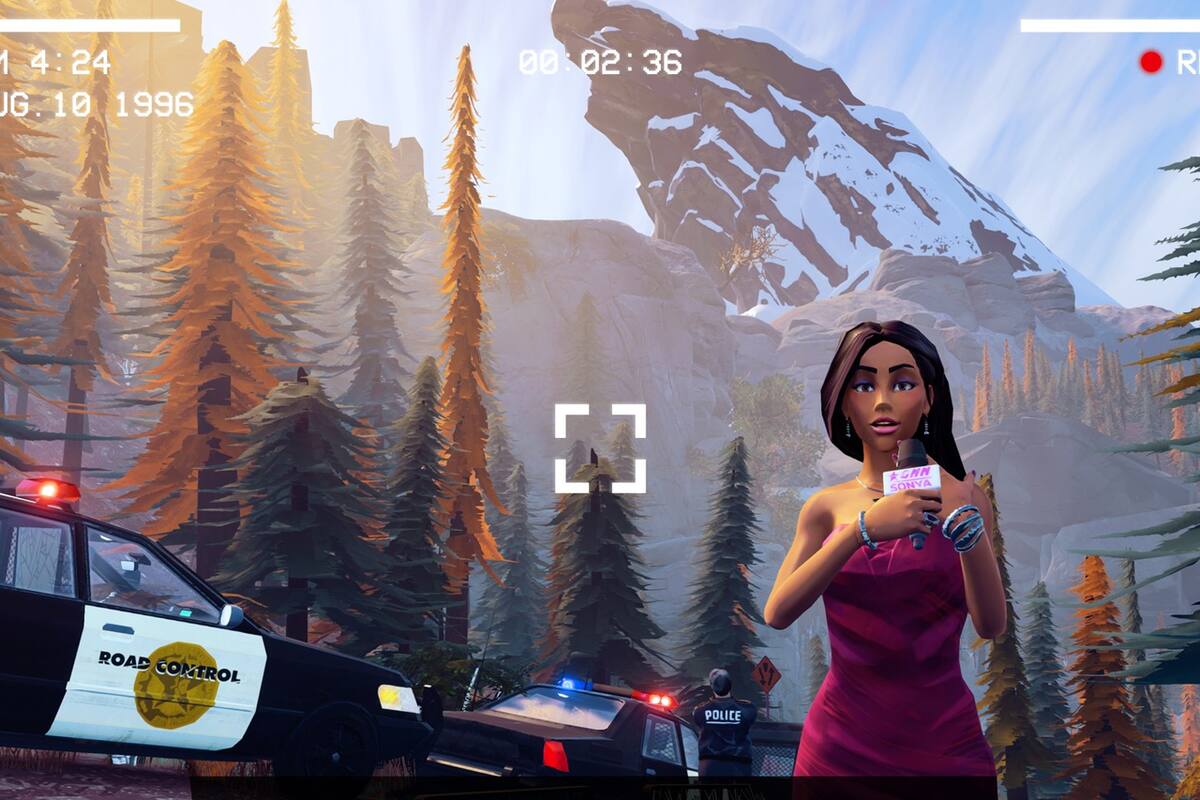 Facebook rechazó los anuncios de un juego indie por incluir mensajes políticos
