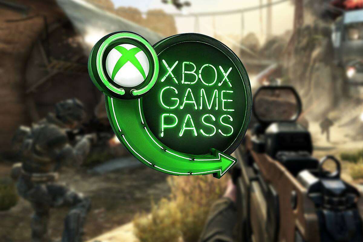 Xbox Game Pass: esta aclamada entrega de Call of Duty podría llegar al servicio, según pista; fans creen que Microsoft y Activision preparan una sorpresa