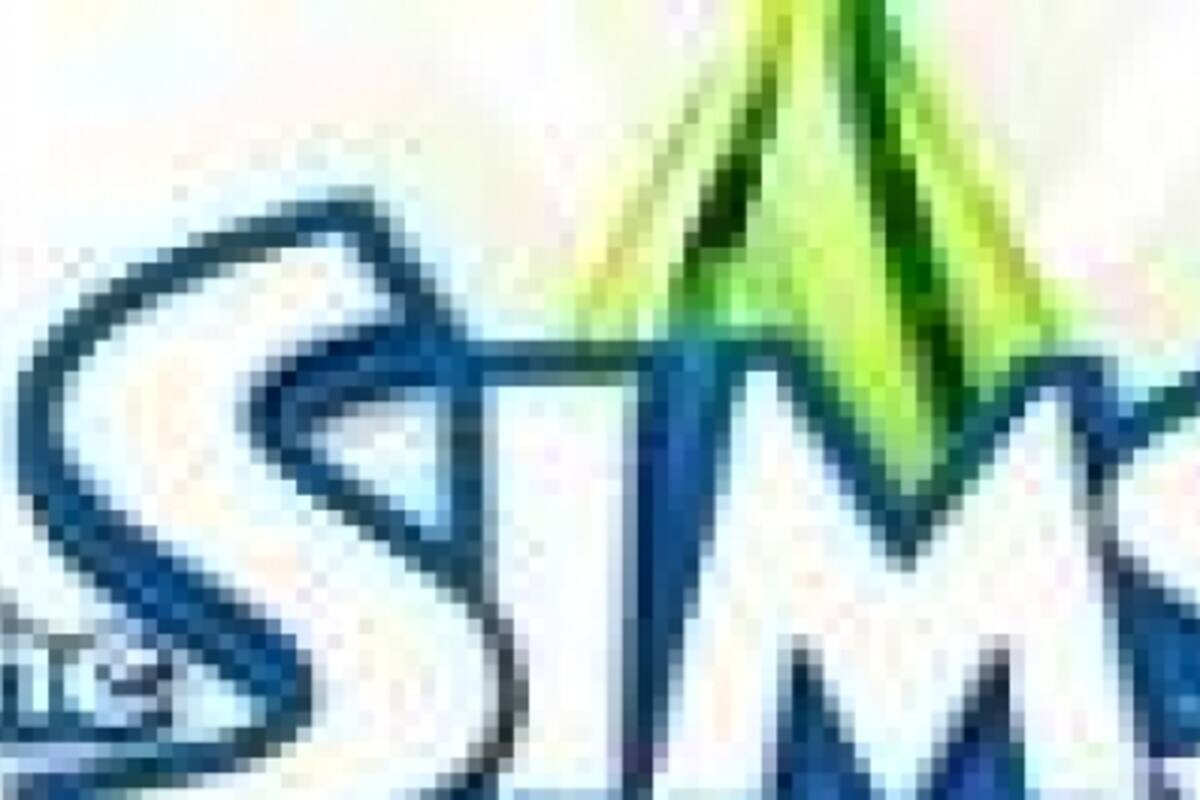 The Sims 3 ha vendido 1.4 millones de copias