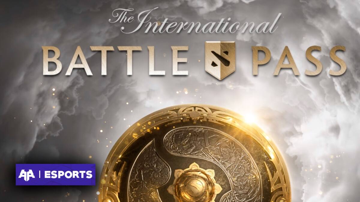 En tan solo dos días, el premio para The International 10 ya supera los 20 millones de dólares.