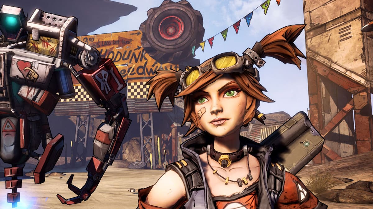 En total serán 5 juegos que dejarán el servicio próximamente