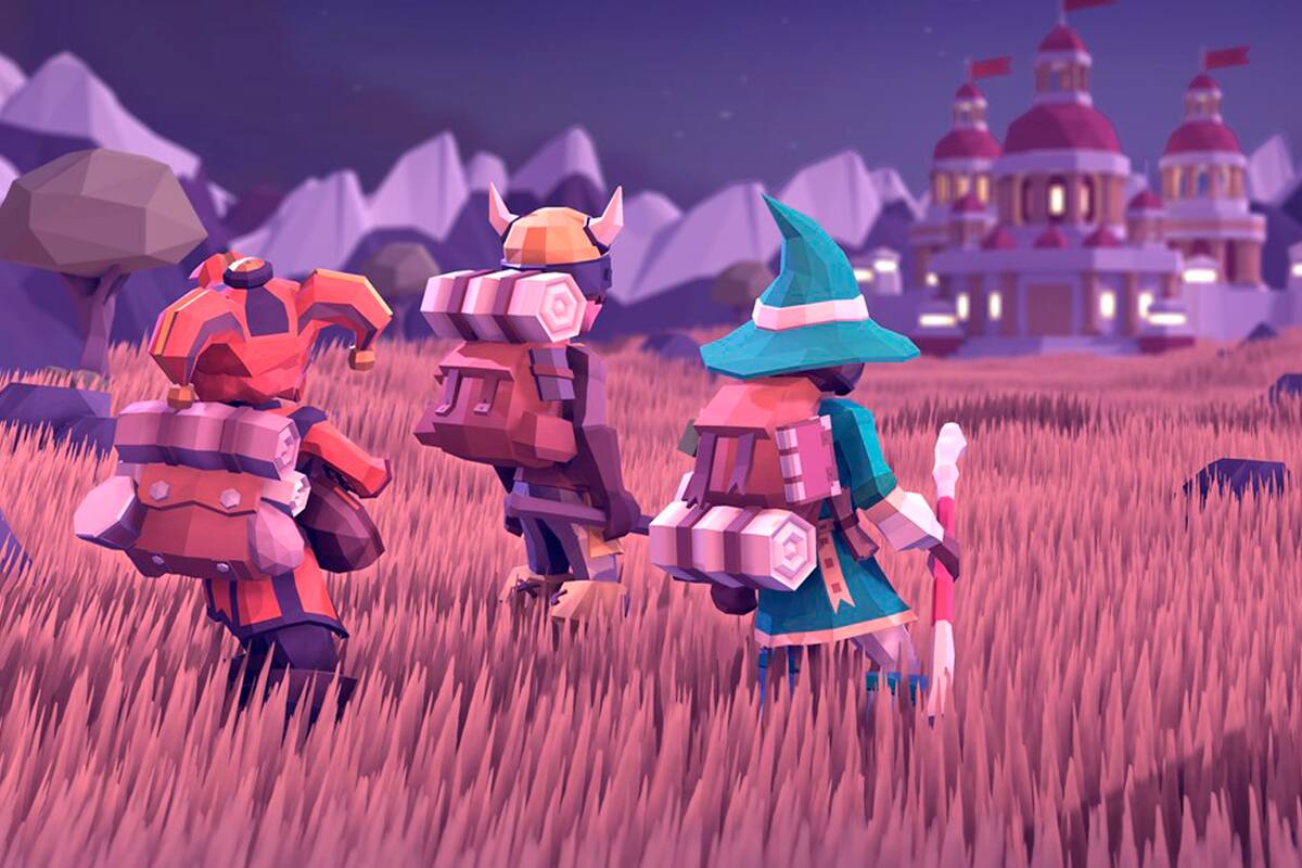 Yooka-Laylee se unirá a la alineación de títulos gratuitos de Twitch Prime