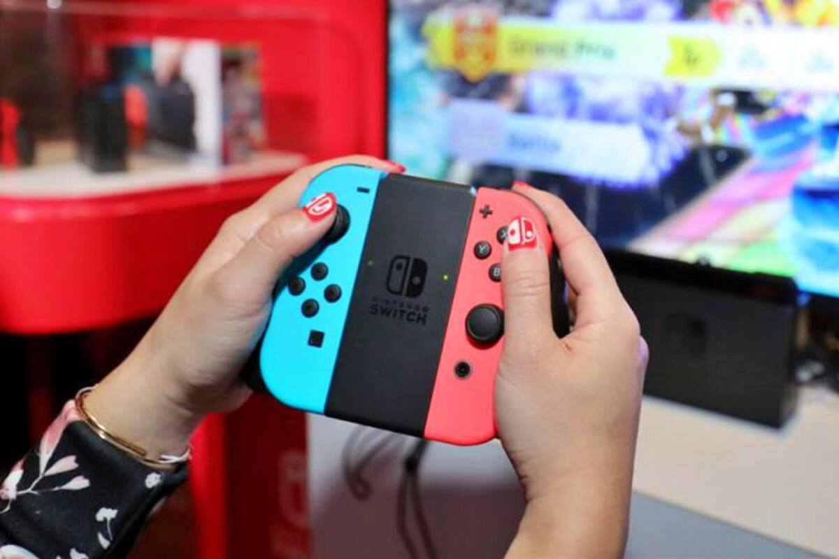 Una de las peores exclusivas de Switch podría tener una secuela