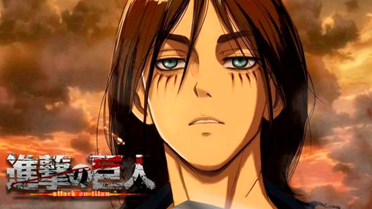 En un par de meses todos los fans del anime verán la conclusión de la historia