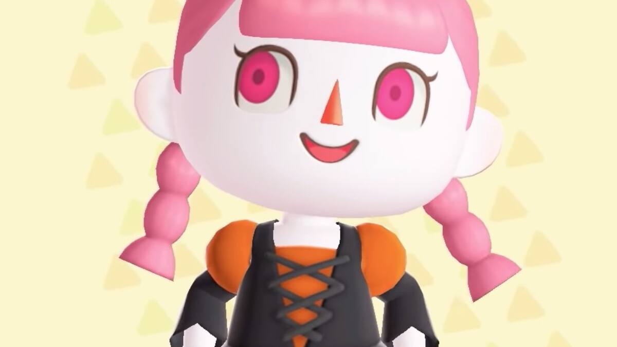 En una semana débil, Nintendo muestra el buen ritmo de ventas de los títulos para Switch