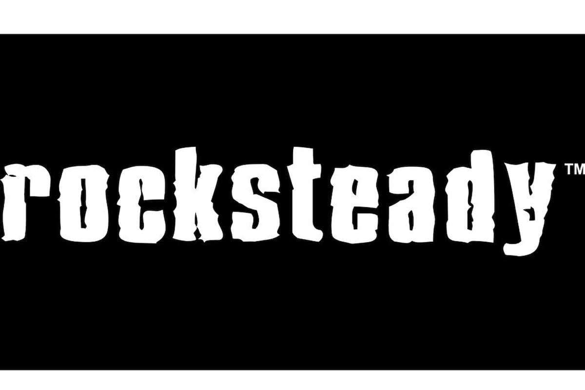 Rocksteady habla sobre su ausencia en E3 2018