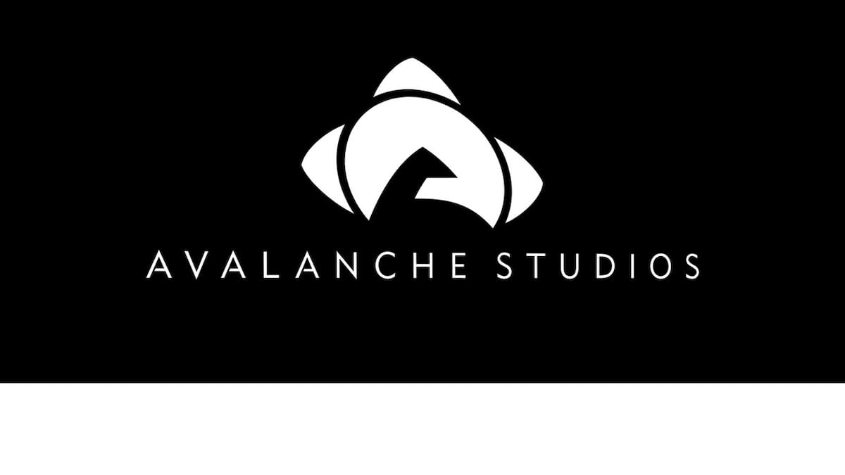Encargados de Just Cause llevarán su nuevo proyecto a E3 2018