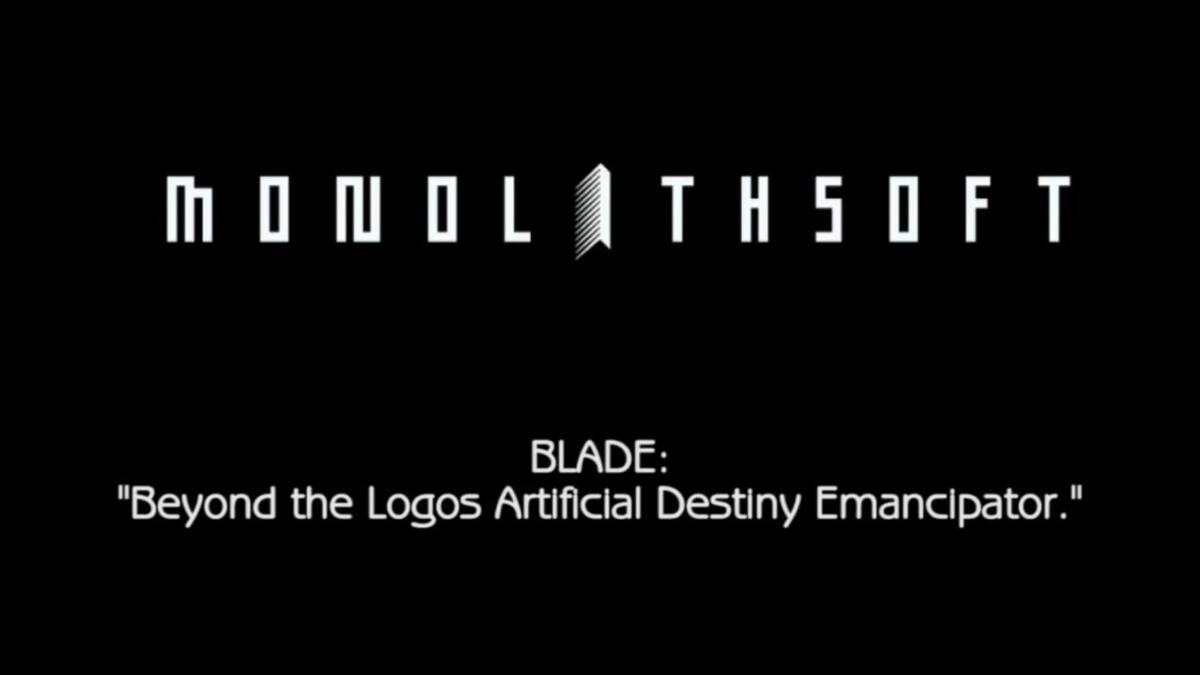 Encargados de Xenoblade Chronicles ya trabajan en su siguiente proyecto