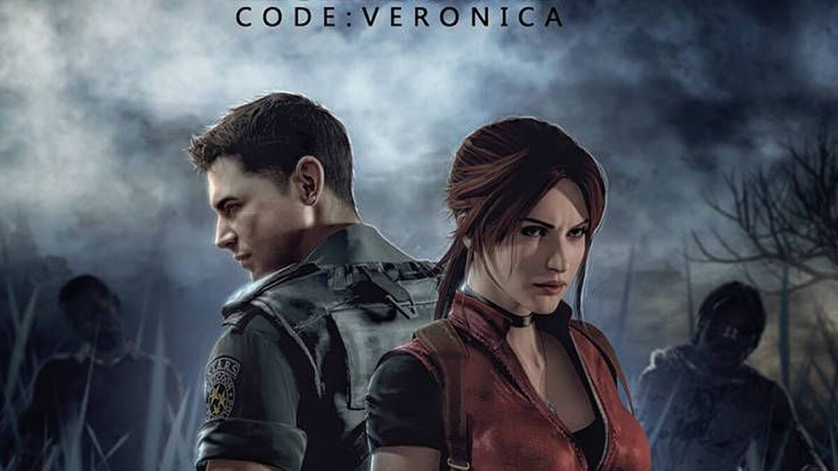 Encargados del proyecto están decepcionados y creen que no habrá un remake oficial