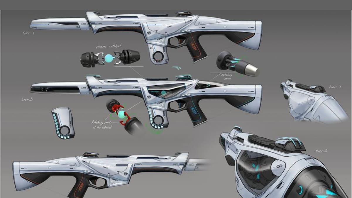Encontrar el balance perfecto en la sensibilidad es la llave para mejorar en un FPS