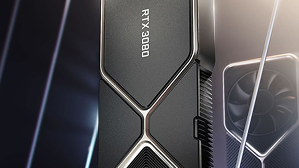 Encontrar GPU de gama alta se ha vuelto misión casi imposible