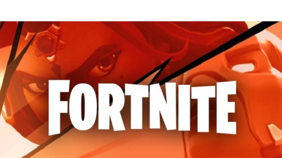 Encontrarás un gran número de novedades y cambios en el mapa del Battle Royale