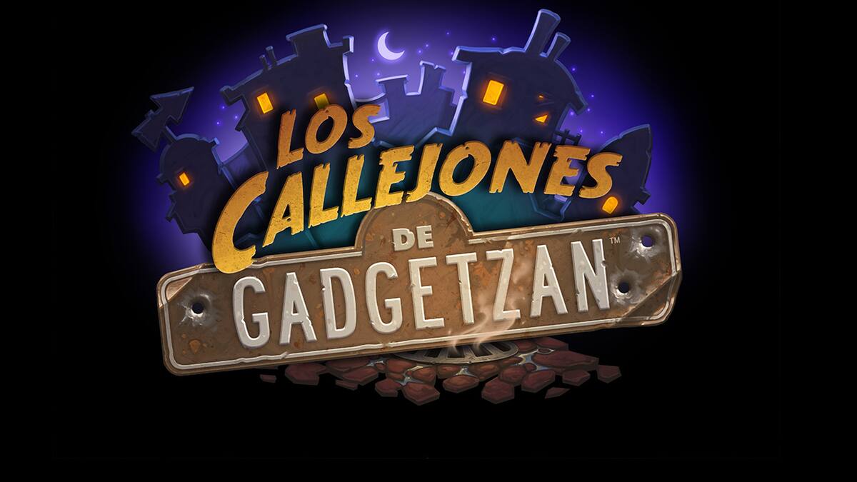 Encuentran bug en la expansión para el juego de cartas