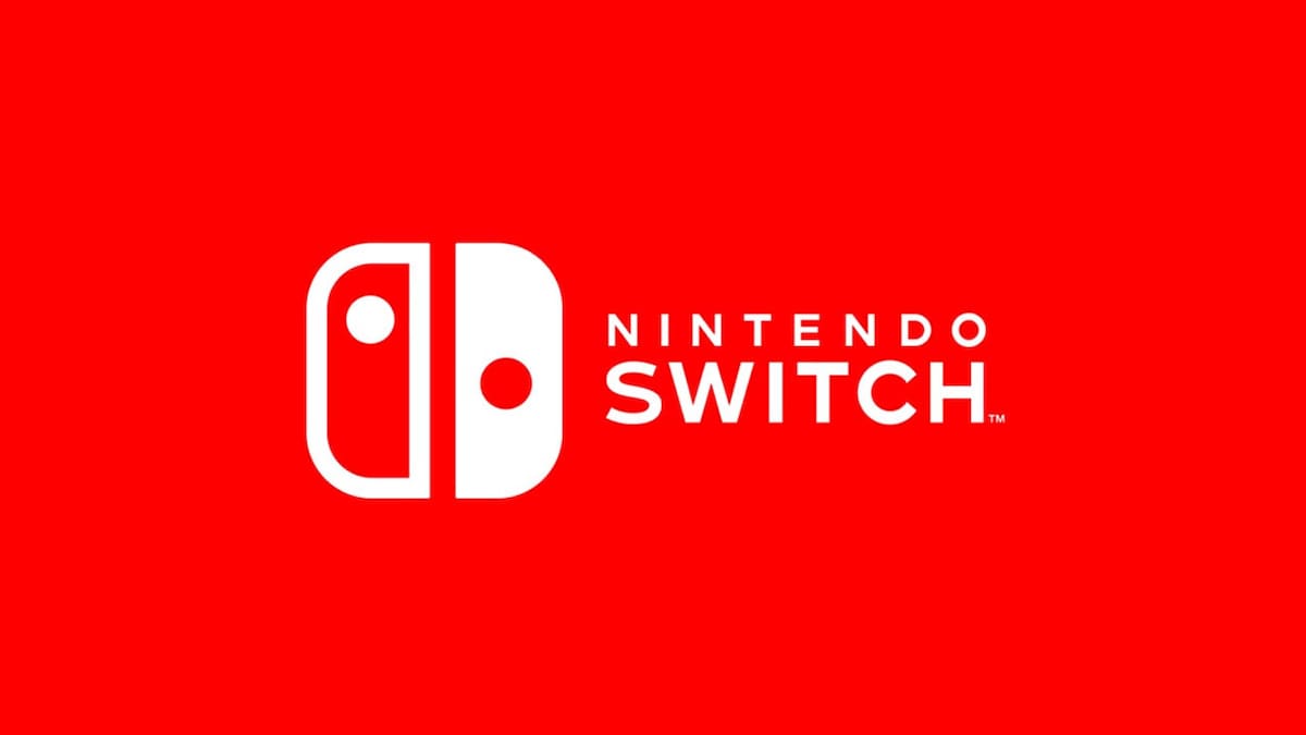 Encuesta de GDC reveló el interés que hay por la consola híbrida de Nintendo