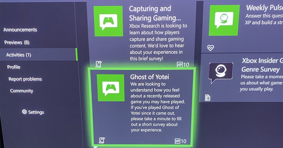 Encuesta-Ghost-of-Yotei-en-Xbox.jpg