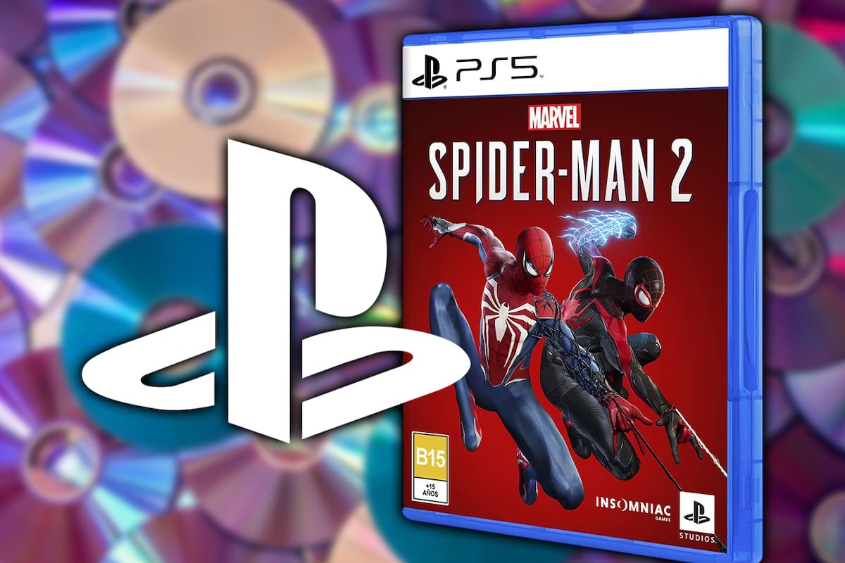 Jugadores de PlayStation no se rinden e intentarán salvar el formato físico con una nueva encuesta oficial