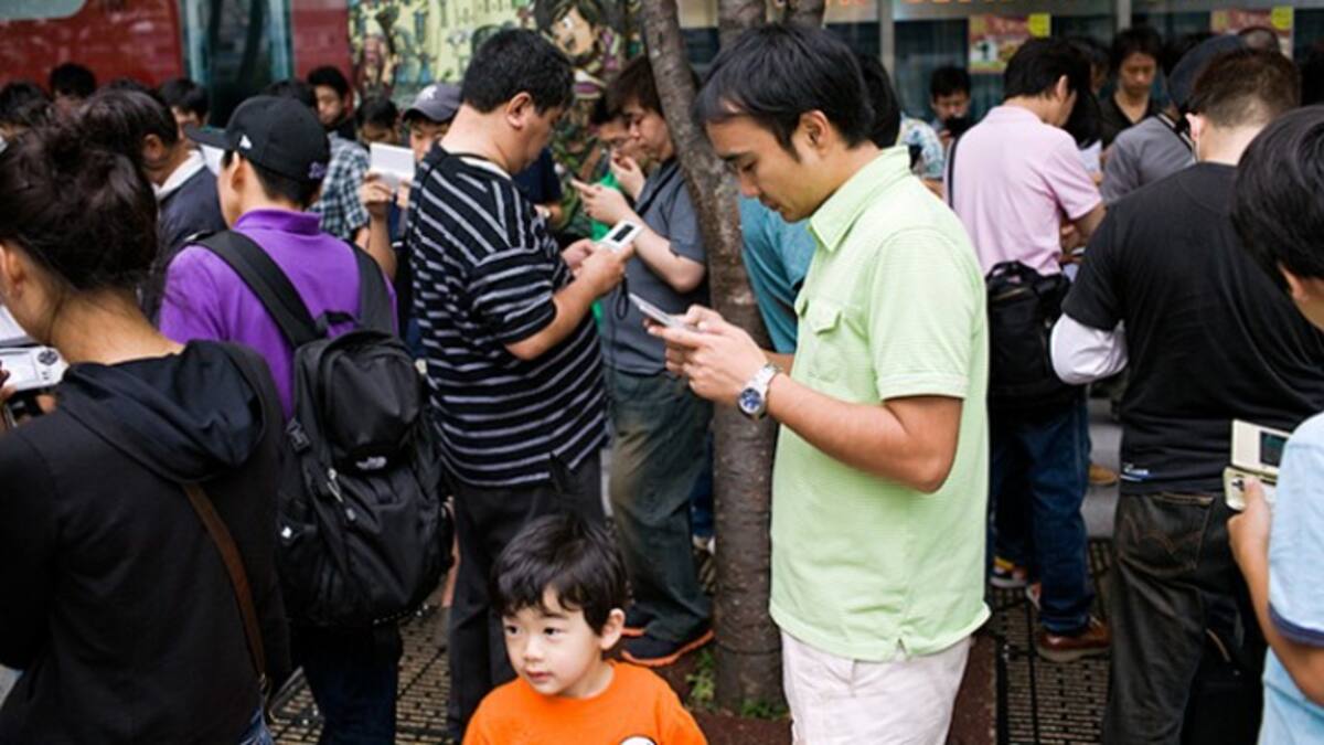 Encuesta revela preferencias de los consumidores
