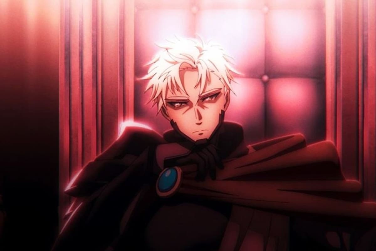 Este anime se estrenó hace poco en Crunchyroll y los fans están pidiendo que se cancele: ya hay petición en change.org