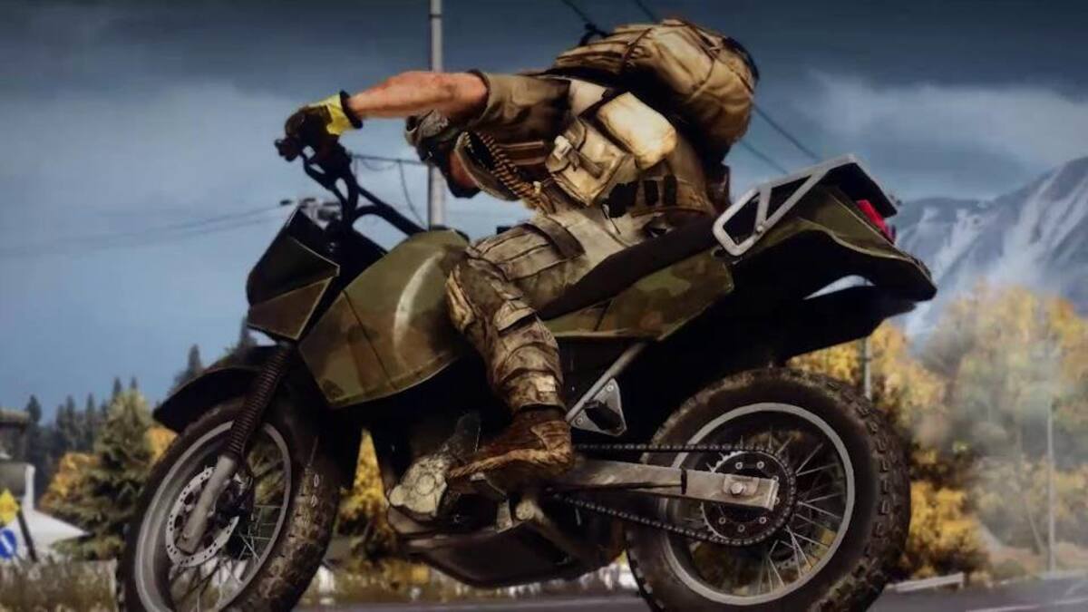 End Game traerá de vuelta 2 modalidades clásicas de la serie