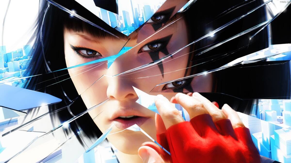 Endemol Shine Studios anuncia acuerdo con Electronic Arts