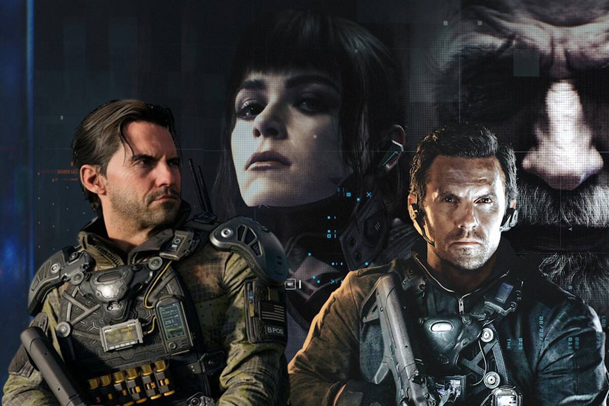 Call of Duty: Black Ops 7 ya no obligará a terminar la controversial campaña para desbloquear Endgame, el mejor modo de juego de la nueva entrega