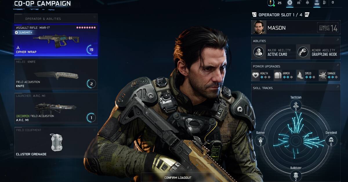 Endgame-Call-of-Duty-Black-Ops-7-como-desbloquear-Endgame.jpg