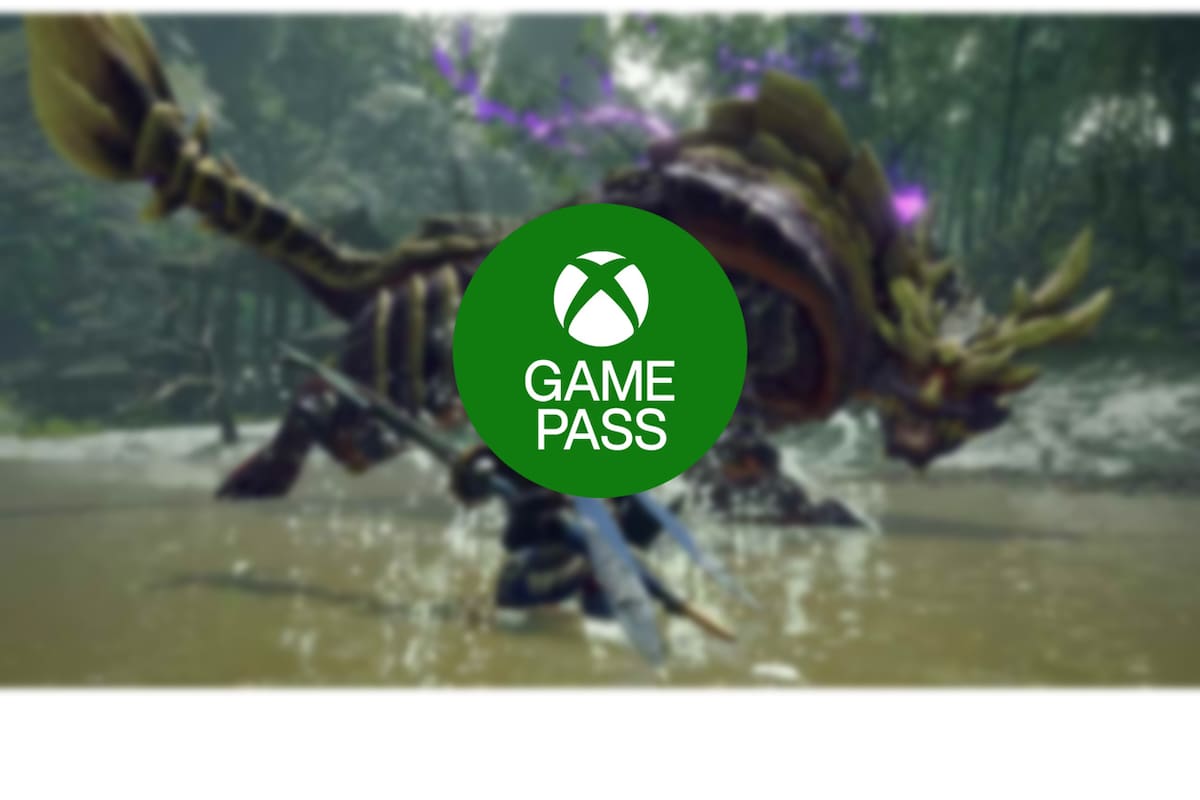 Xbox Game Pass: estos 3 juegazos llegarán muy pronto al servicio