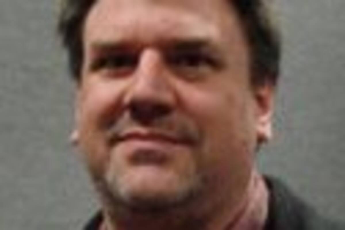 Ron Gilbert deja Double Fine