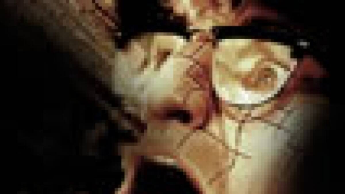 Enfrenta la amenaza alienígena y defiende la Tierra en 2012