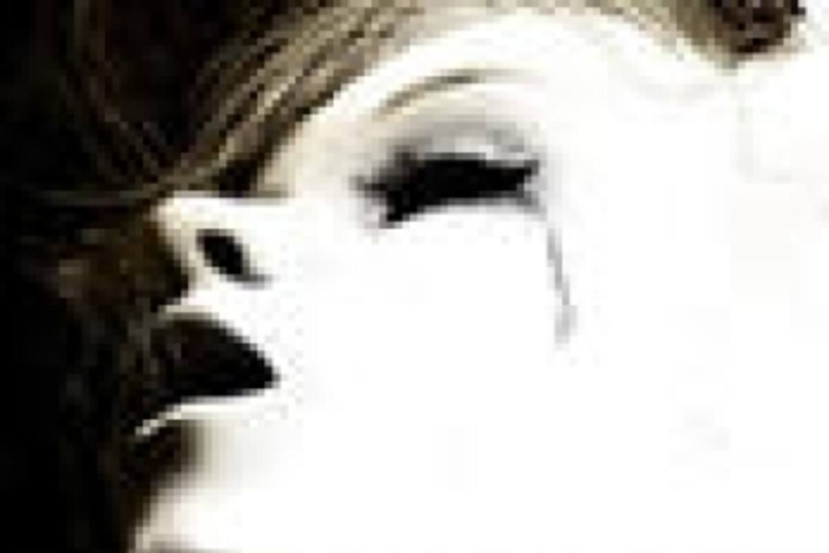 Silent Hill HD Collection