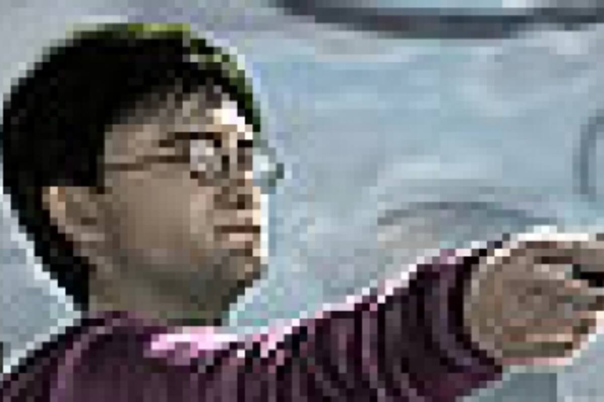Harry Potter y las Reliquias de la Muerte: Parte 1