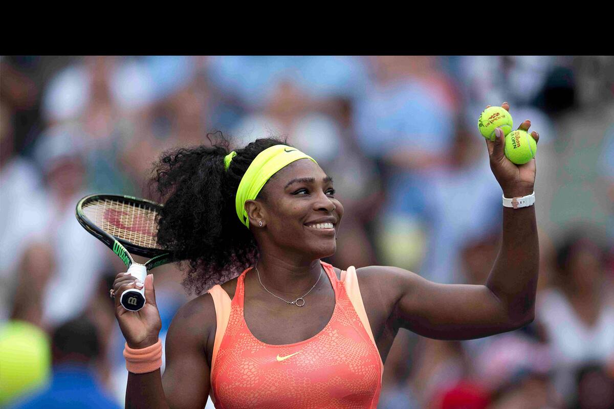 Snapchat ahora cuenta con un minijuego de tenis