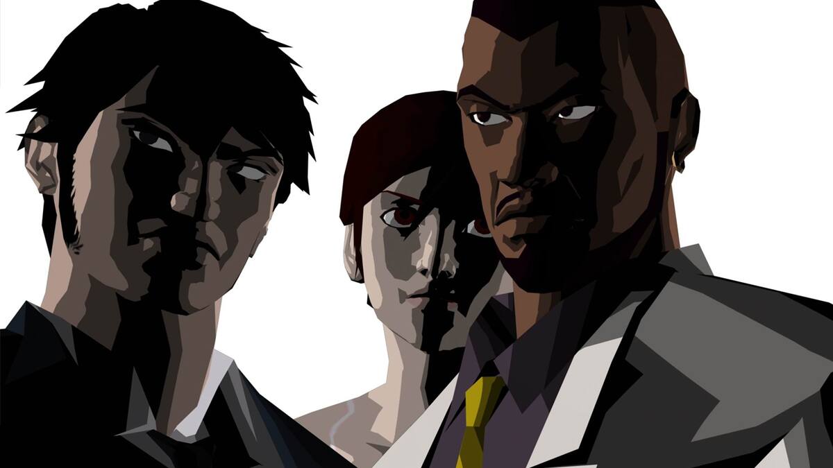 Engine Software trabajó en el port de las entregas antiguas de No More Heroes para Switch