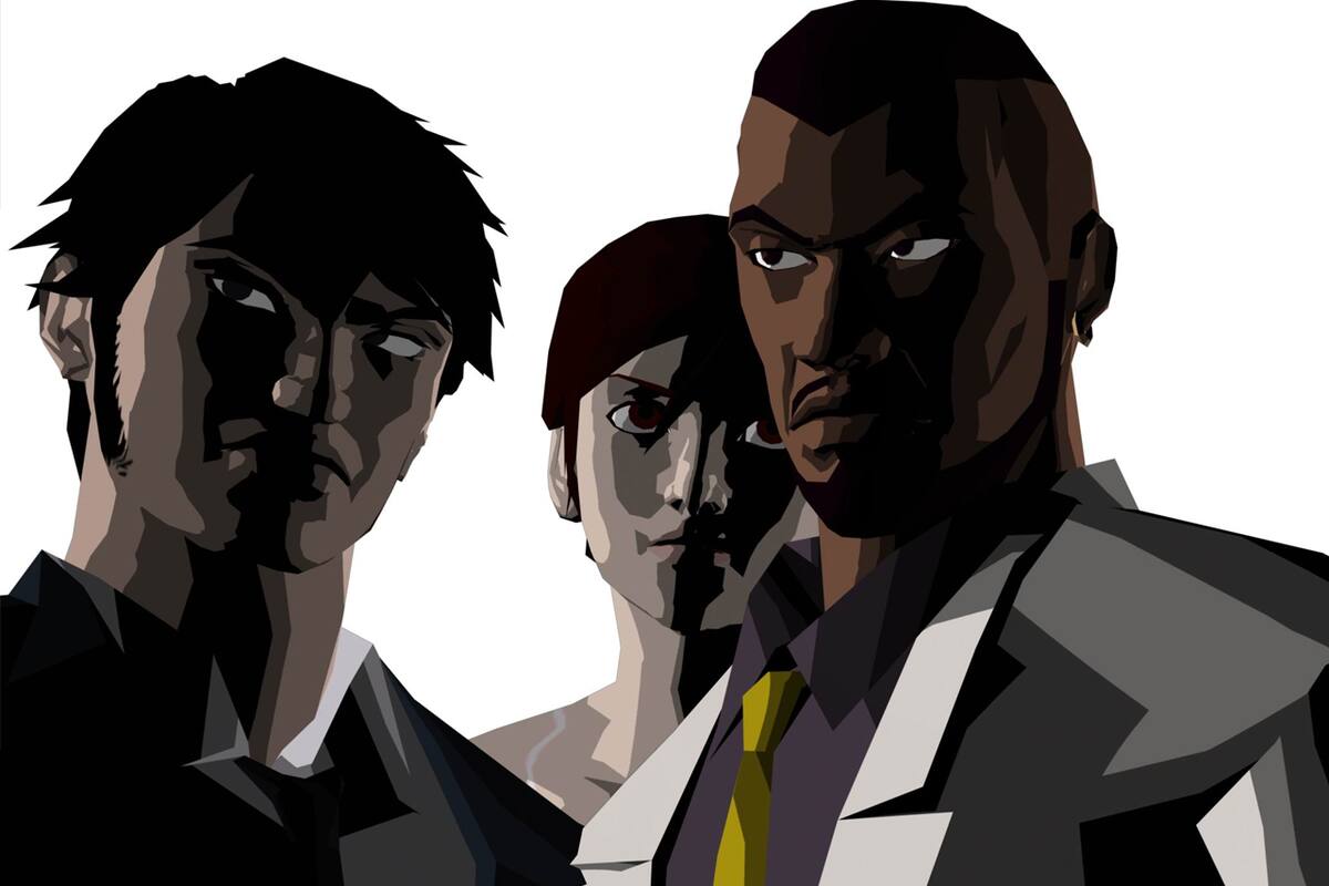 ¿Killer7 llegará a Switch? Desarrolladora estaría contenta de hacerlo realidad