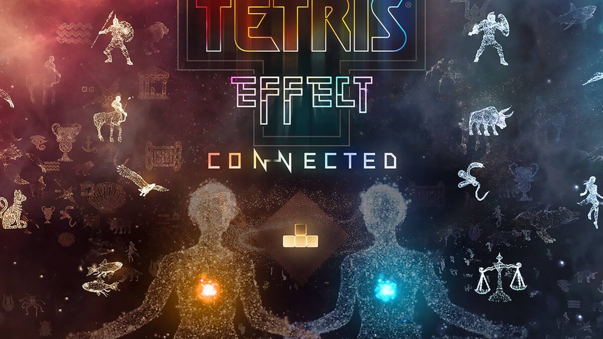 Enhance celebrará la esperada llegada del puzzle a Steam con descuentos y contenido adicional