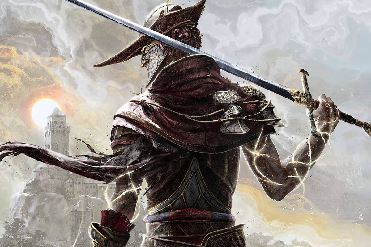 "No les importa nuestro juego, ni los jugadores" Creadores de este soulslike tunden a Xbox y anuncian retraso indefinido para consolas de Microsoft