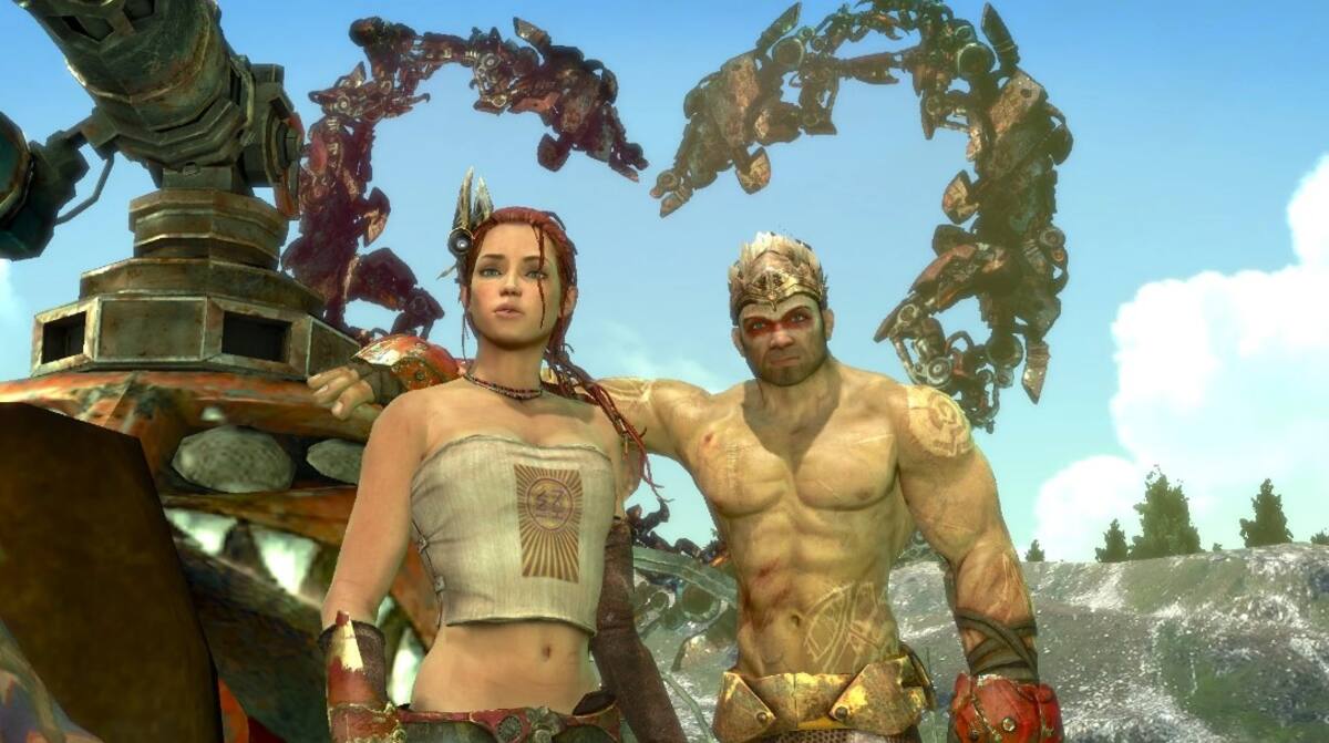 Enslaved-Odyssey-to-the-West.jpg