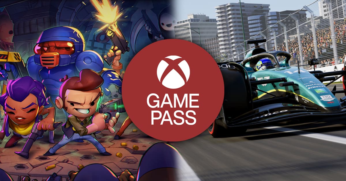 Enter-The-Gungeon-y-F1-23-Xbox-Game-Pass.jpg