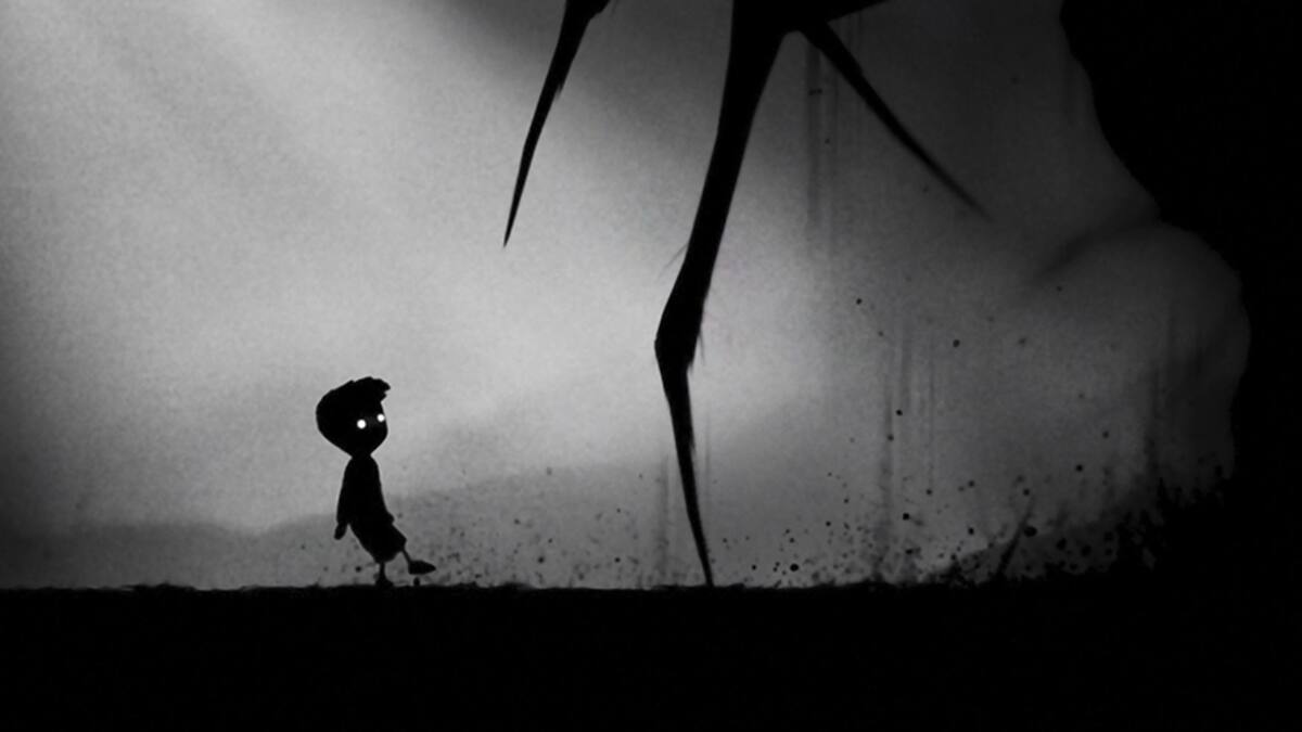 Entérate de cómo y cuándo puedes obtener el juego