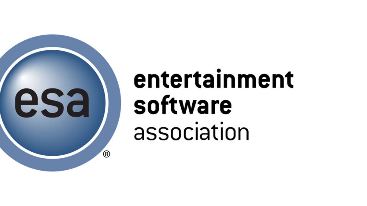 Entertainment Software Association trabajará con la Casa Blanca