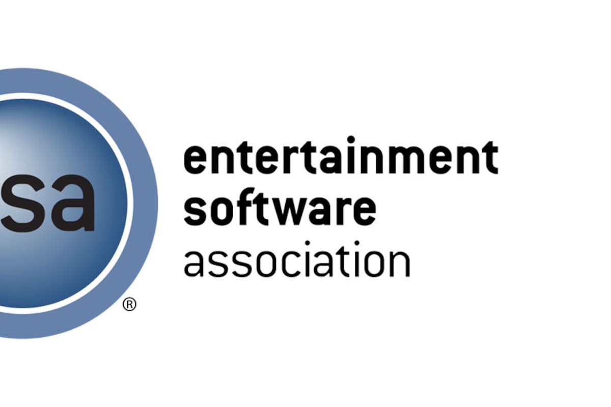 Industria del videojuego contribuirá con leyes de ciberseguridad