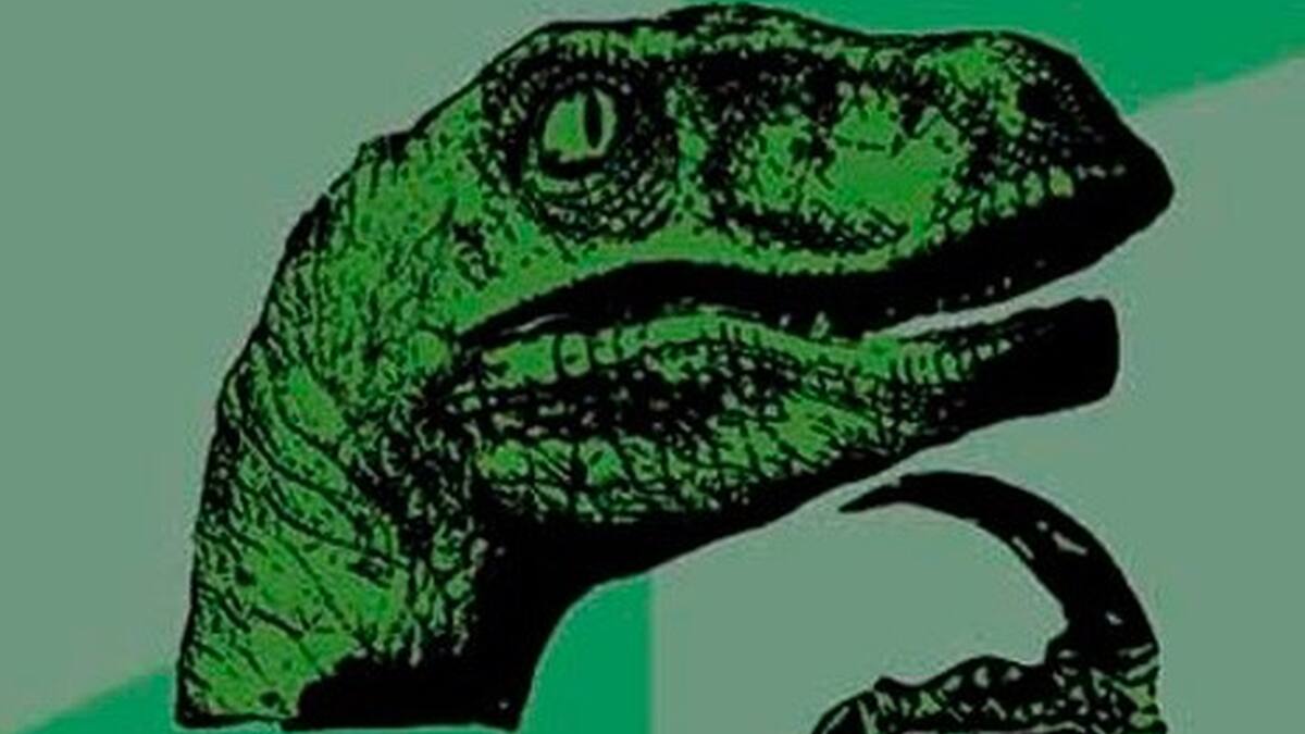 ¿Entonces si no lo olvidaré… porque no lo tenía presente?