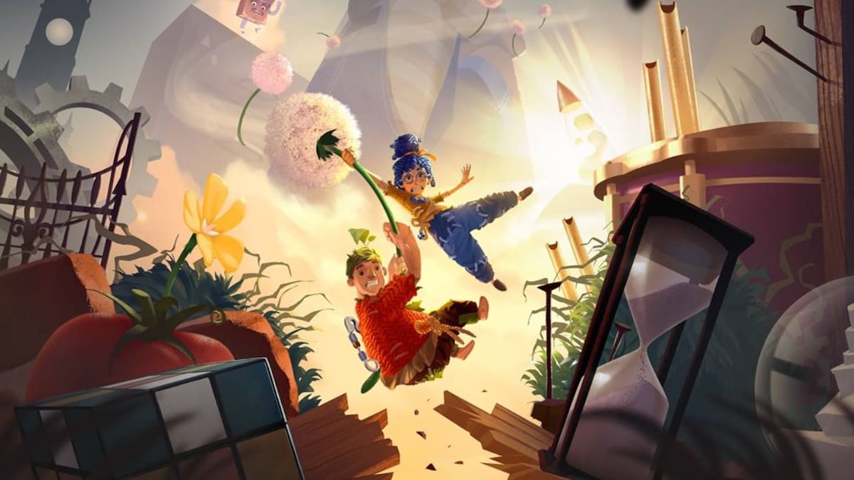 Entra a la tienda de Nintendo Switch y aumenta tu catálogo