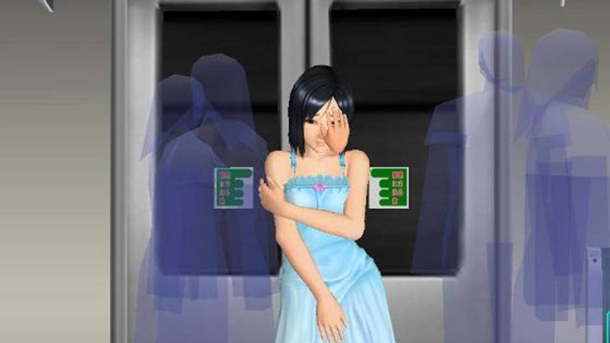 Entre otros productos que se quieren prohibir también se incluiría el anime