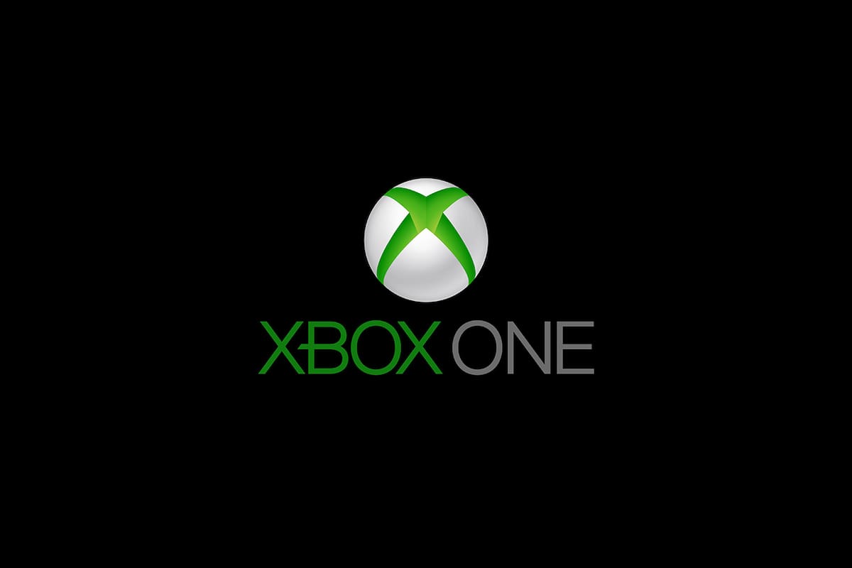 Ya está disponible sin costo #IDARB en Xbox LIVE