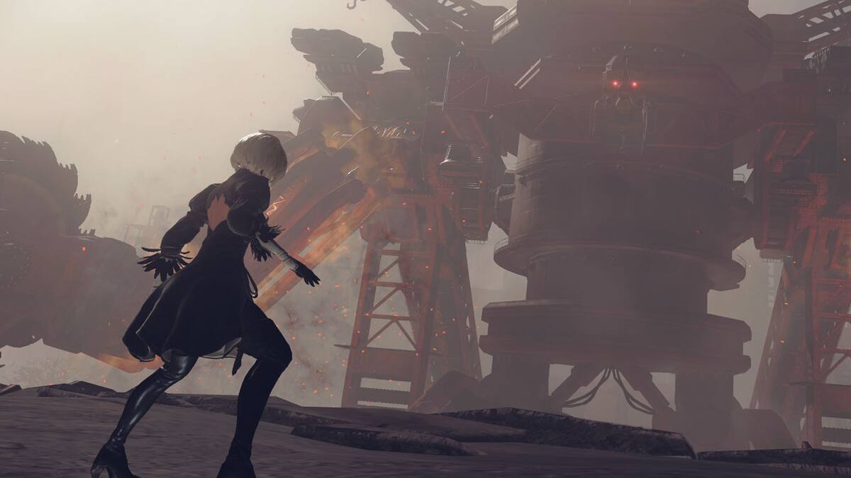 Entregas clásicas de Final Fantasy se ofrecen a precio reducido