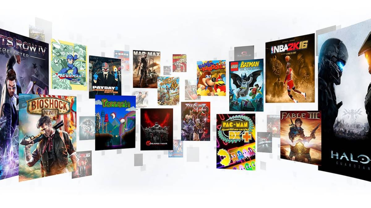 Entregas de Ori y Agents of Mayhem están entre la lista