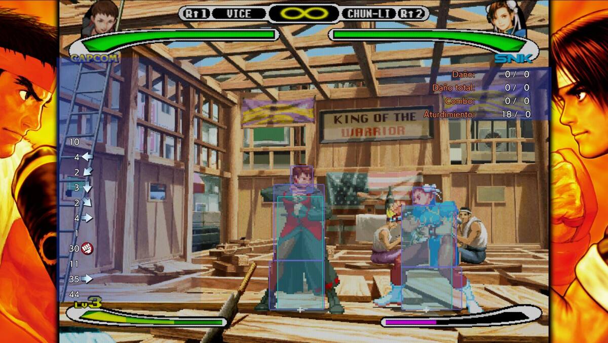 Entrenamiento-Capcom-Fighting-Collection-2.jpg